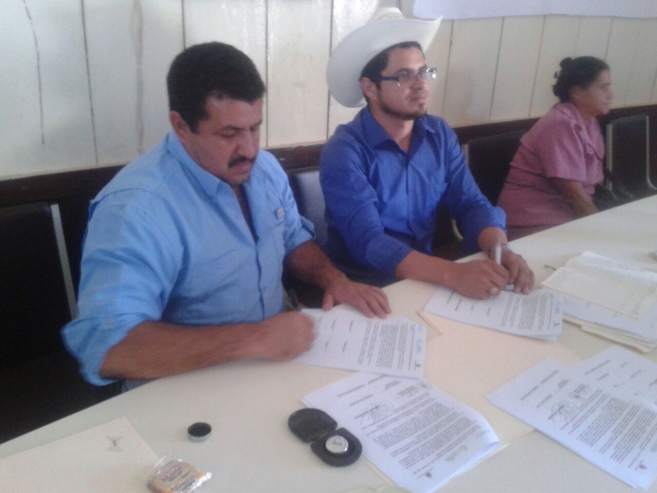 FirmConvenioConstruc ERANDIQUE