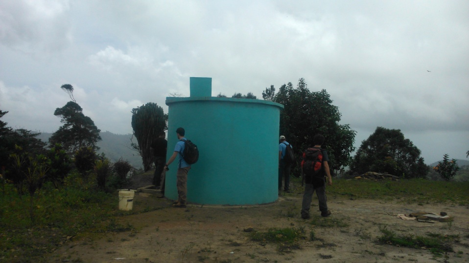 tanqueBijaoTrojes